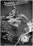 Jaeger-LeCoultre 1948 3.jpg